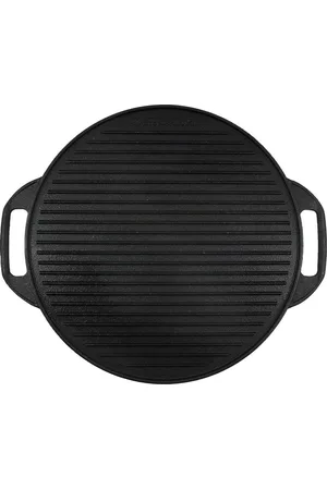 Muurikka Grill Pan 42 cm