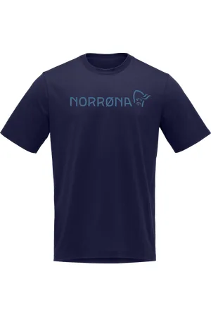 NORRØNA Men