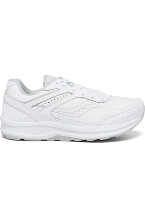 Saucony Women