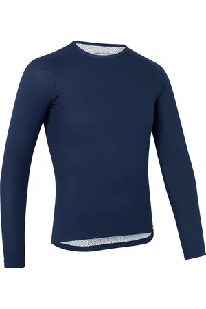 GripGrab Ride Thermal Long Sleeve Base Layer