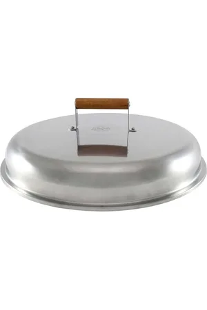 Muurikka Lock 78 cm NoColour