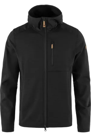 Fjällräven Men