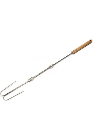 Petromax Campfire Skewer Ls2 2pcs