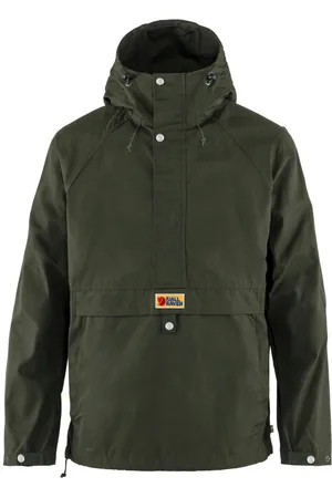 Fjällräven Men