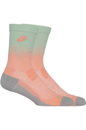 Asics Performance Run Sock Crew