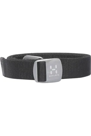 Haglöfs Sarek Belt