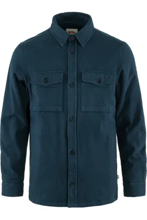 Fjällräven Men