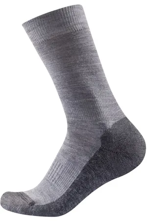 Devold Multi Medium Sock
