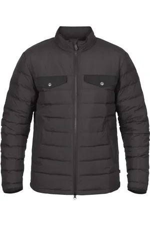 Fjällräven Men