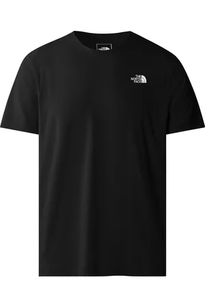 The North Face Men