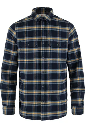 Fjällräven Men