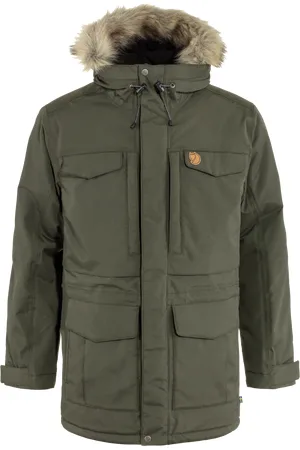 Fjällräven Men
