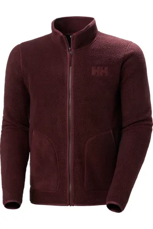 Helly Hansen Men