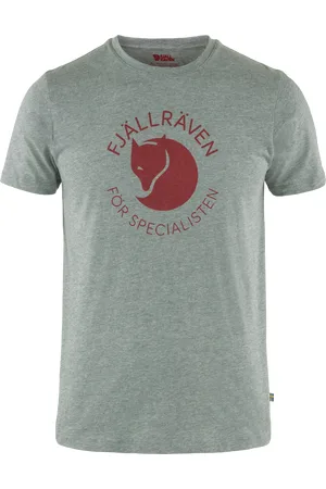 Fjällräven Men