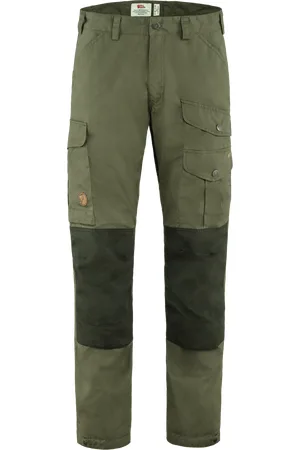 Fjällräven Men