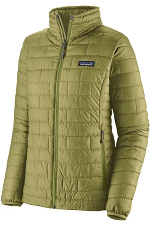 Patagonia Women