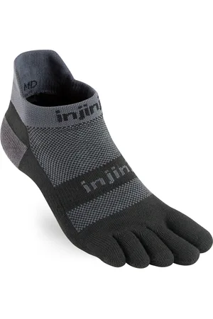Injinji Men