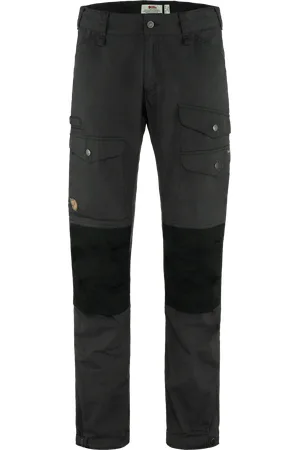 Fjällräven Men