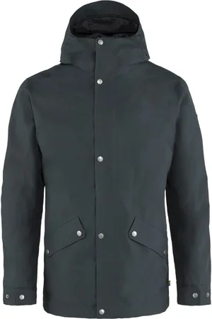 Fjällräven Men