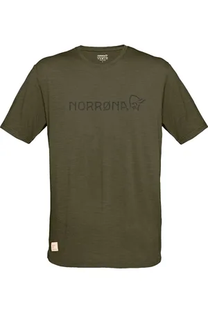 NORRØNA Men