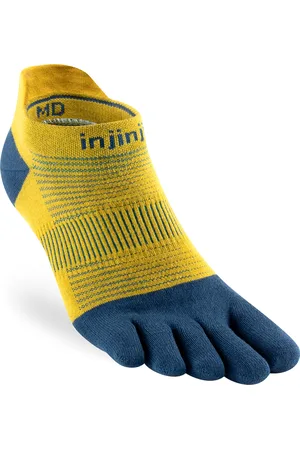Injinji Men