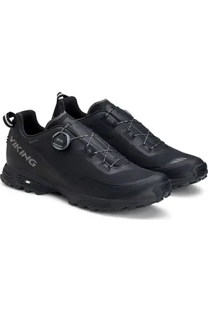 Viking Unisex Anaconda Light V Boa Gore-Tex
