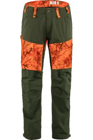 Fjällräven Men