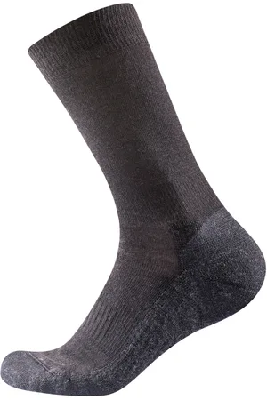 Devold Multi Medium Sock