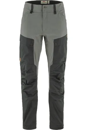 Fjällräven Men