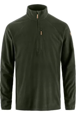 Fjällräven Men