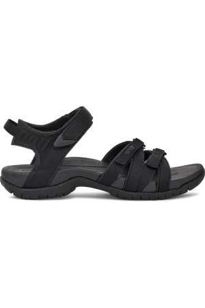 Teva Women