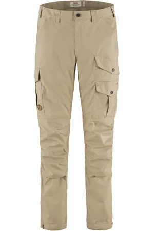 Fjällräven Men