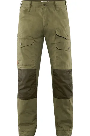Fjällräven Men