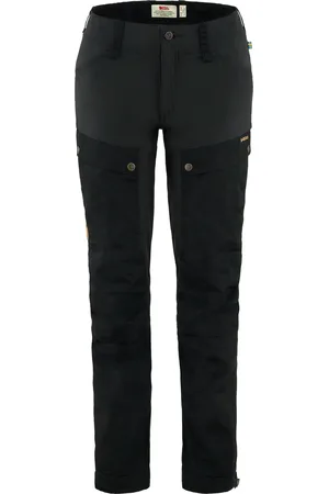 Fjällräven Women