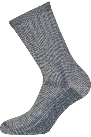 Urberg Mountain Trail Merino Sock