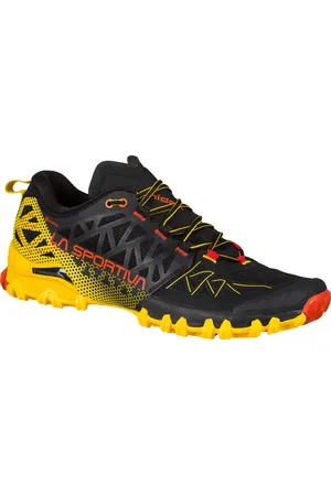 La Sportiva Unisex Bushido II Gore-Tex