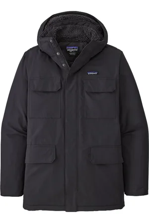 Patagonia Men