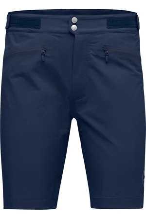NORRØNA Men
