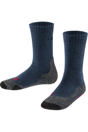 Falke TK2 Kids Trekking Socks