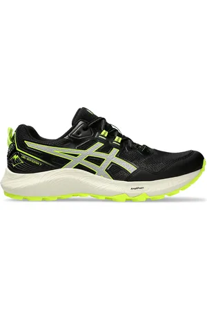 Asics Men