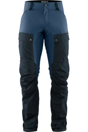 Fjällräven Men