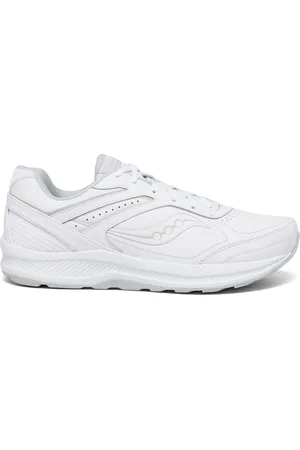 Saucony Men
