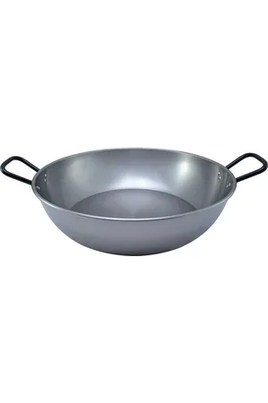Muurikka Paella Wok 40 cm