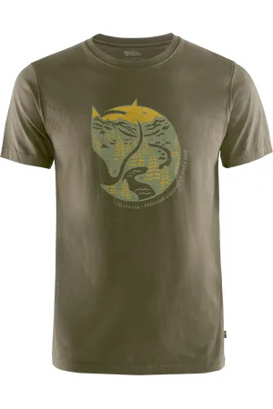 Fjällräven Men