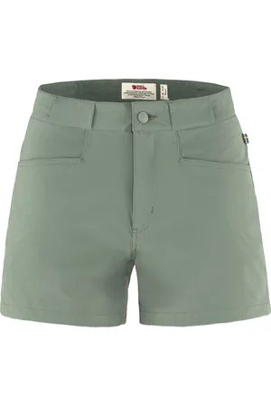 Fjällräven Women