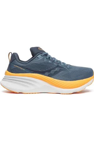 Saucony Women