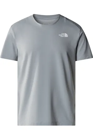 The North Face Men