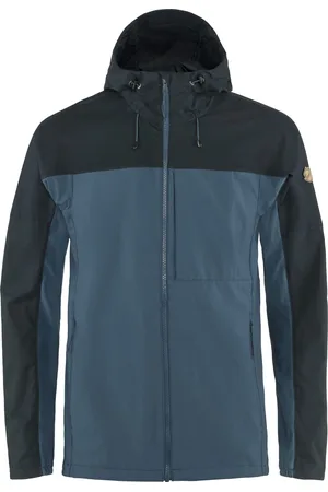 Fjällräven Men