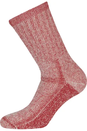 Urberg Mountain Trail Merino Sock