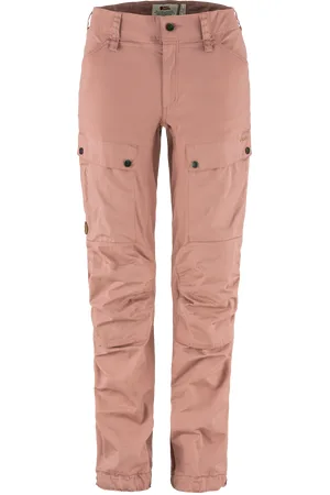 Fjällräven Women